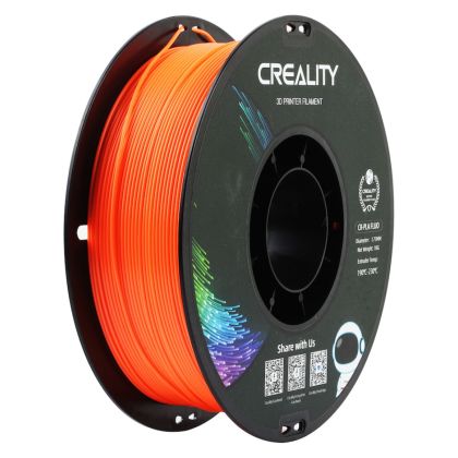 Creality_PLA_Filament_-_Fluorescent_Orange_1kg