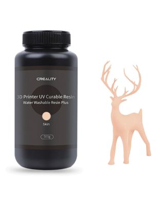 Creality_Water_Washable_Resin_500g_-_Skin