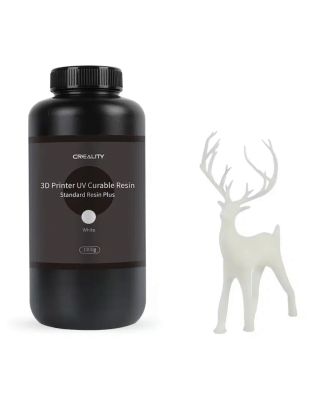 Creality_LCD_Resin_1kg_-_White