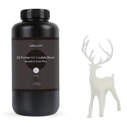 Creality_LCD_Resin_1kg_-_White
