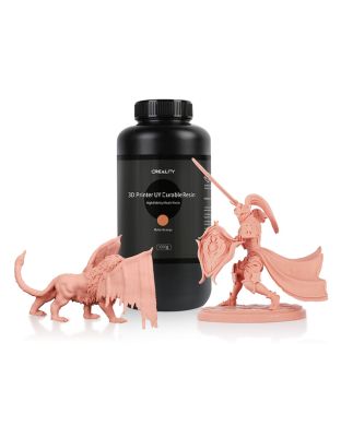 Creality_High_Fidelity_Model_Resin_1000g