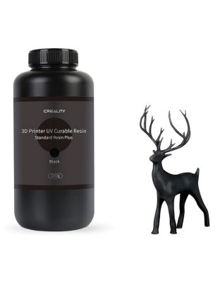 Creality_Rigid_Resin_1_kg_-_Black