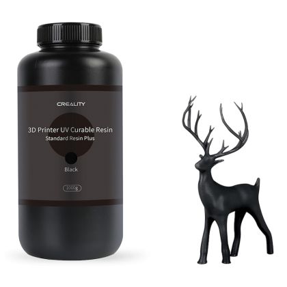 Creality_Rigid_Resin_1_kg_-_Black