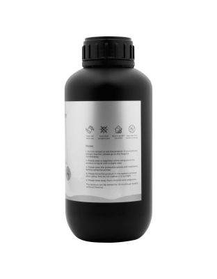 Creality_ABS_resin_1KG_plastic_bottle_-_Grey