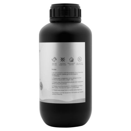 Creality_ABS_resin_1KG_plastic_bottle_-_Grey