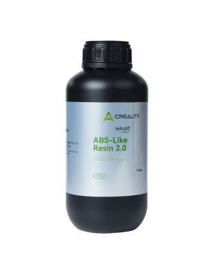 Creality_ABS_Resin_1kg_Plastic_Bottle_-_White