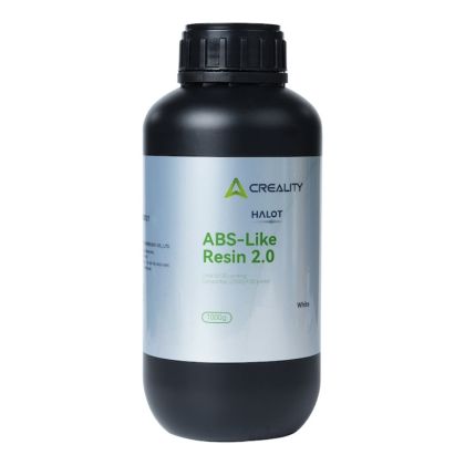 Creality_ABS_Resin_1kg_Plastic_Bottle_-_White