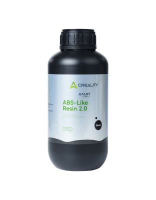 Creality_ABS_Resin_1kg_Plastic_Bottle_-_Black