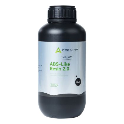 Creality_ABS_Resin_1kg_Plastic_Bottle_-_Black