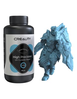 Creality_8K_High_Precision_UV_Curable_Resin_1kg_-_Blue