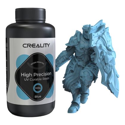 Creality_8K_High_Precision_UV_Curable_Resin_1kg_-_Blue