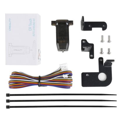 Creality_CR_Touch_Auto_Leveling_Kit_-_Ender_3_V2_5-Pro