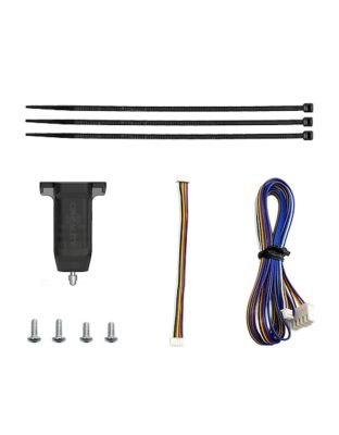 Creality_CR_Touch_Auto_Levelling_Sensor_Kit