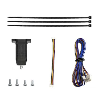 Creality_CR_Touch_Auto_Levelling_Sensor_Kit