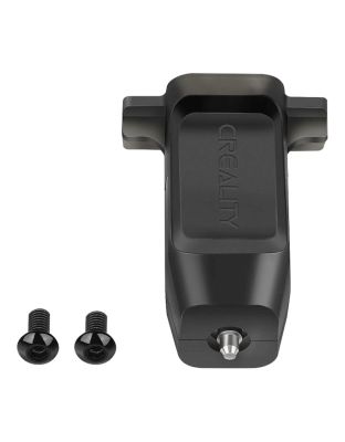 Creality_CR-Touch_Auto_Levelling_Probe
