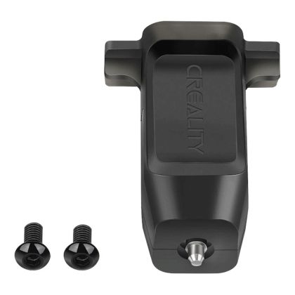 Creality_CR-Touch_Auto_Levelling_Probe