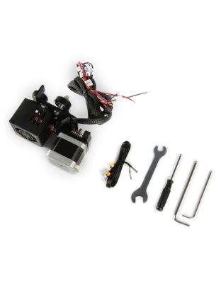 Creality_Direct_Drive_Extruding_Kit_Creality_Ender_3