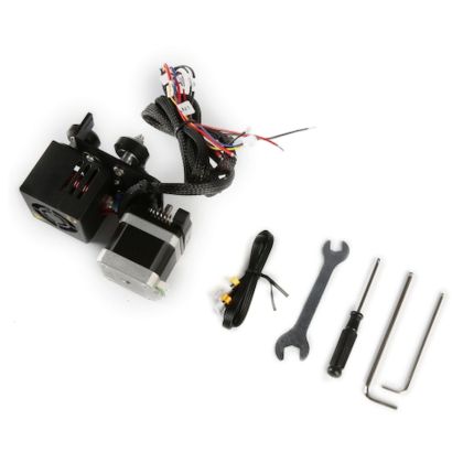 Creality_Direct_Drive_Extruding_Kit_Creality_Ender_3
