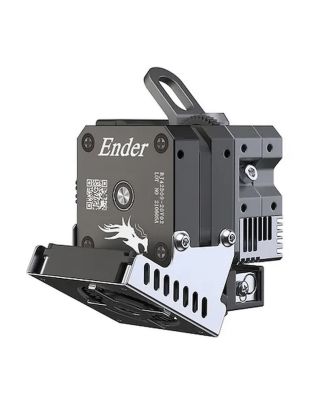Creality_Sprite_Pro_Extruder_Kit_300_Degree