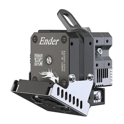 Creality_Sprite_Pro_Extruder_Kit_300_Degree