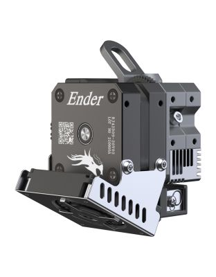 Creality_Sprite_Extruder_Pro_Ender_3_S1_Series_CR-10_300deg