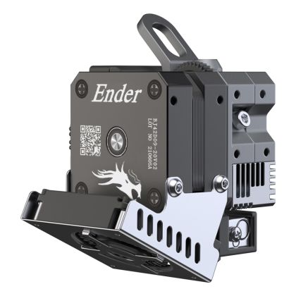 Creality_Sprite_Extruder_Pro_Ender_3_S1_Series_CR-10_300deg