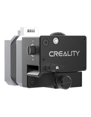 product_36607_cb9bdd9a6a6d.jpg