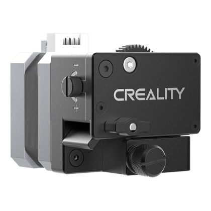 product_36607_cb9bdd9a6a6d.jpg