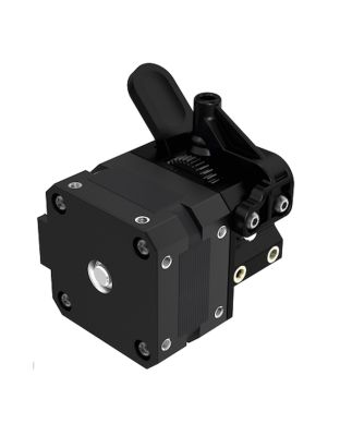 Creality_Sprite_Extruder_SE_Direct_Drive_Ender_3_V2