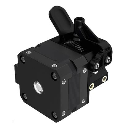 Creality_Sprite_Extruder_SE_Direct_Drive_Ender_3_V2