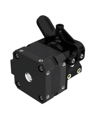 Creality_Sprite_Extruder_SE_Neo_Direct_Drive_Ender_3_V3_Neo