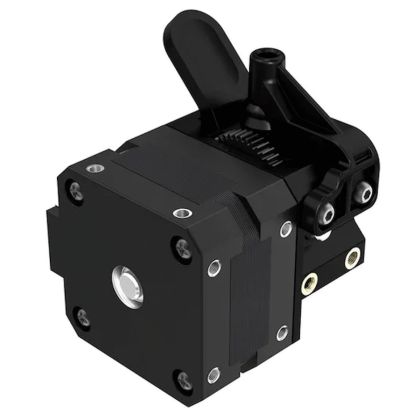 Creality_Sprite_Extruder_SE_Neo_Direct_Drive_Ender_3_V3_Neo