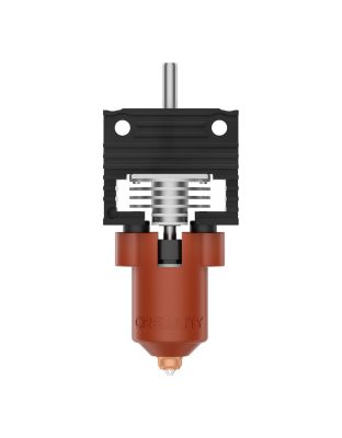 Creality_K1_Unicorn_Hotend_Kit