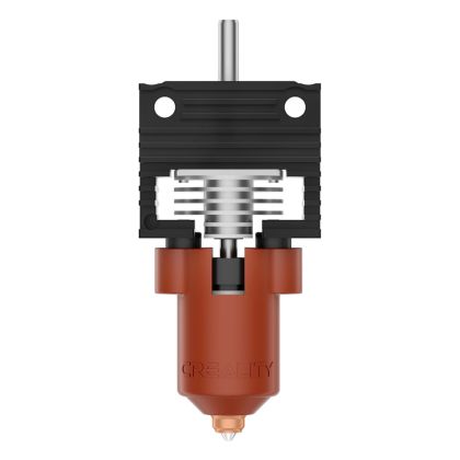 Creality_K1_Unicorn_Hotend_Kit