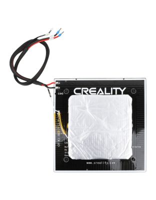Creality_Hot_Bed_Plate_Kit_K1_235x235_280w_24v