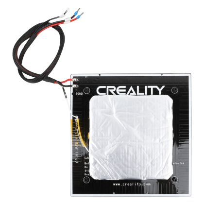 Creality_Hot_Bed_Plate_Kit_K1_235x235_280w_24v