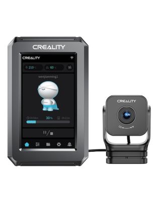 Creality_Nebula_Smart_Kit_Camera_Plus_Controller