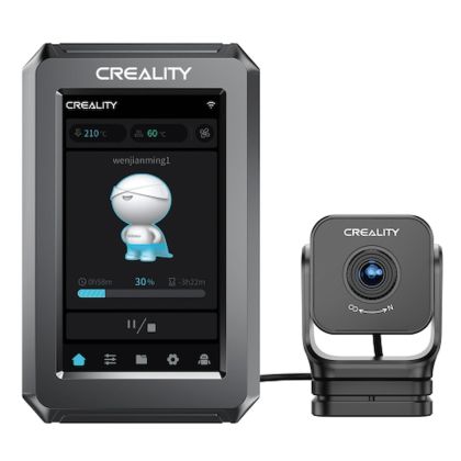 Creality_Nebula_Smart_Kit_Camera_Plus_Controller