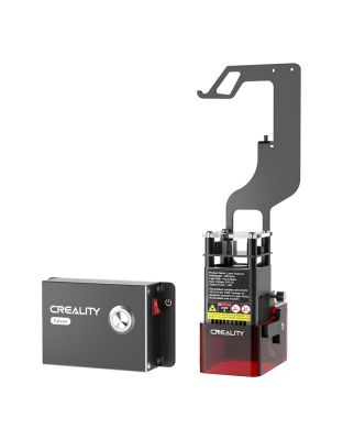 Creality_Laser_module2_1.6W