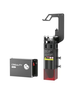 Creality_Laser_module2_10W