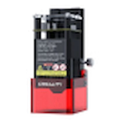 Creality_Falcon_2_Series_1.6W_Laser_Module