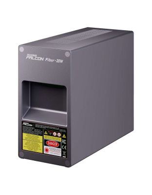Creality_-_20W_Fiber_Laser_Upgrade_Kit_For_Creality_Falcon_T1
