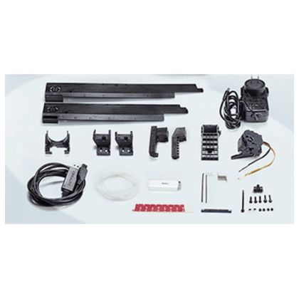 Creality_CFS_Accessory_Kit_for_K1_Series_3D_Printer