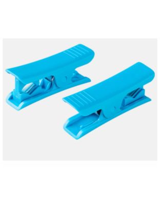 Creality_Tube_Cutter