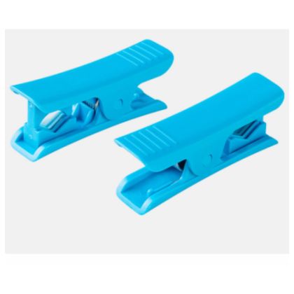 Creality_Tube_Cutter