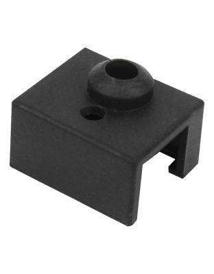 Creality_Heater_Block_Insulation_Cover_for_Ender-3_S1