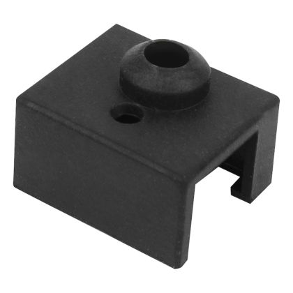 Creality_Heater_Block_Insulation_Cover_for_Ender-3_S1