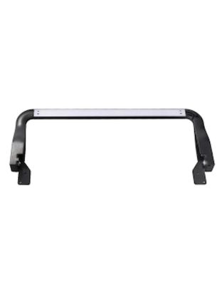 Creality_LED_Light_Bar_for_3V3SE_and_3V3KE