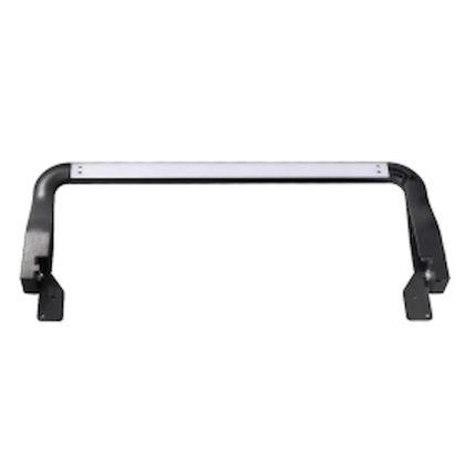 Creality_LED_Light_Bar_for_3V3SE_and_3V3KE