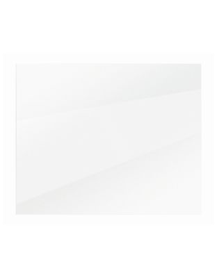 Creality_Release_film_kit_200x140x_0.15FEP_transparent_V0_3PCS